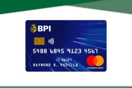 bpi blue mastercard