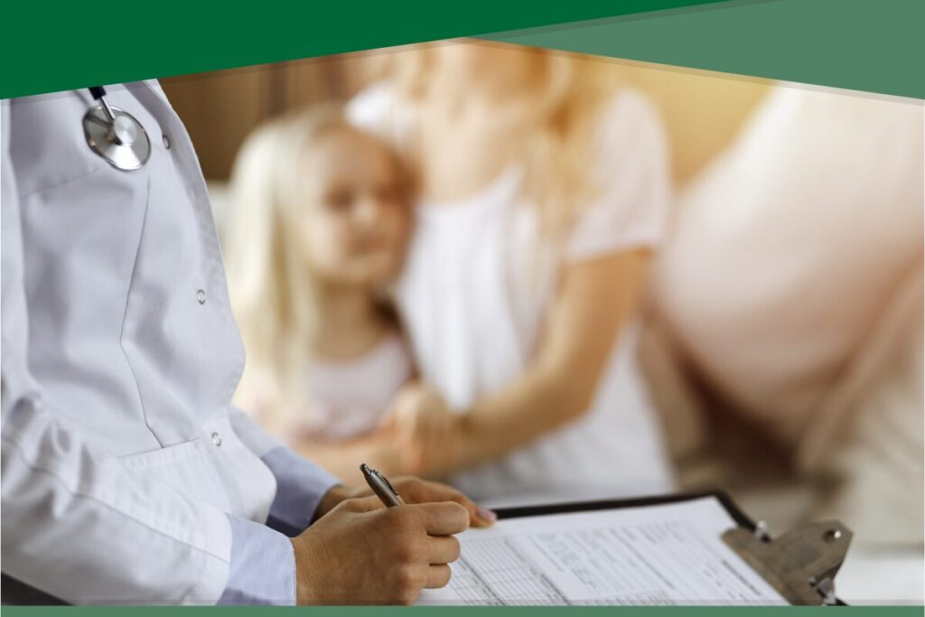 Assurance santé : Choisissez la meilleure option pour vous