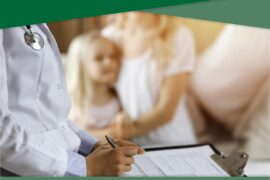 Assurance santé : Choisissez la meilleure option pour vous