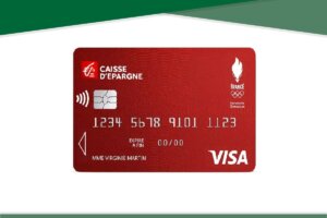 Carte Visa à Contrôle de Solde Quasi-Systématique