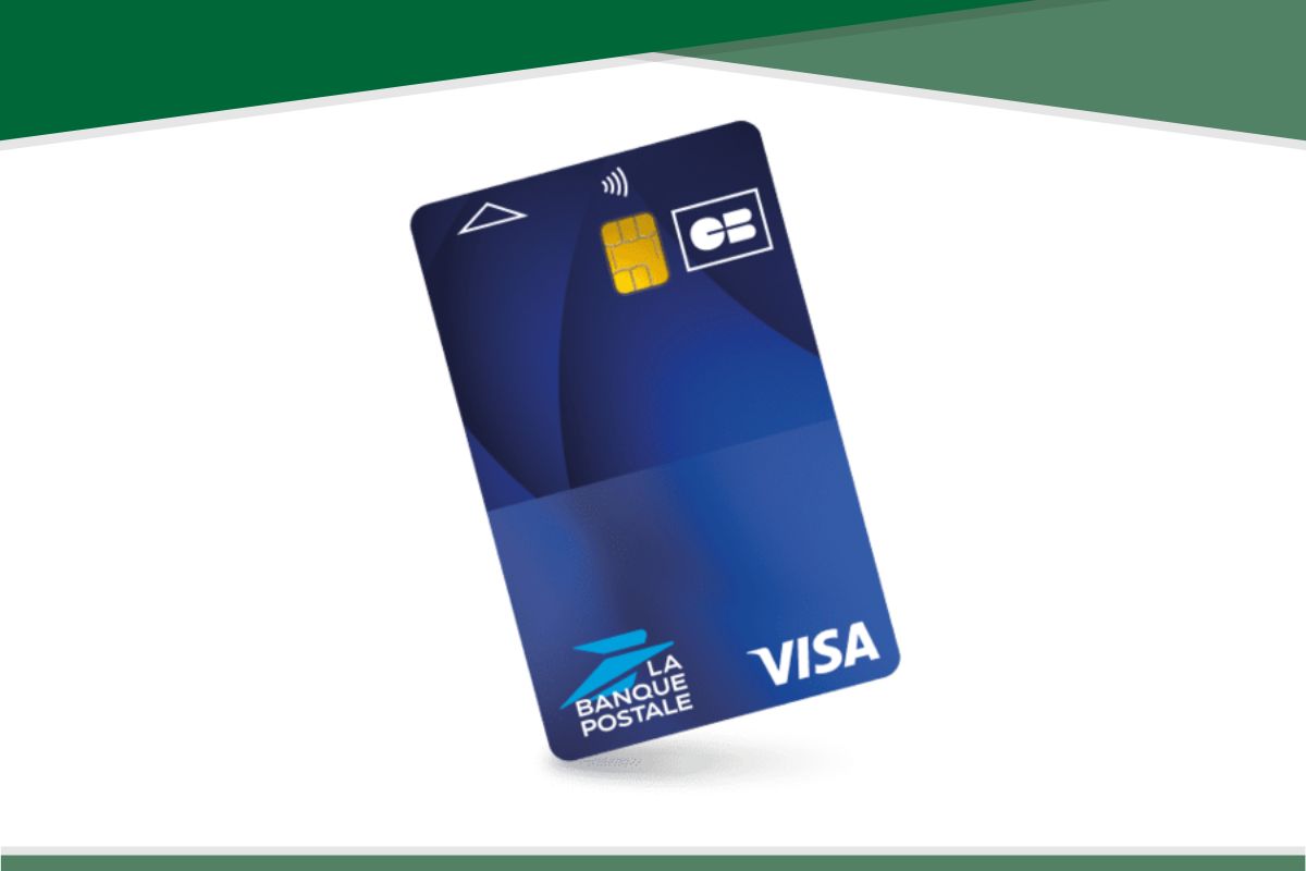 Carte-visa-classic-banque-postale