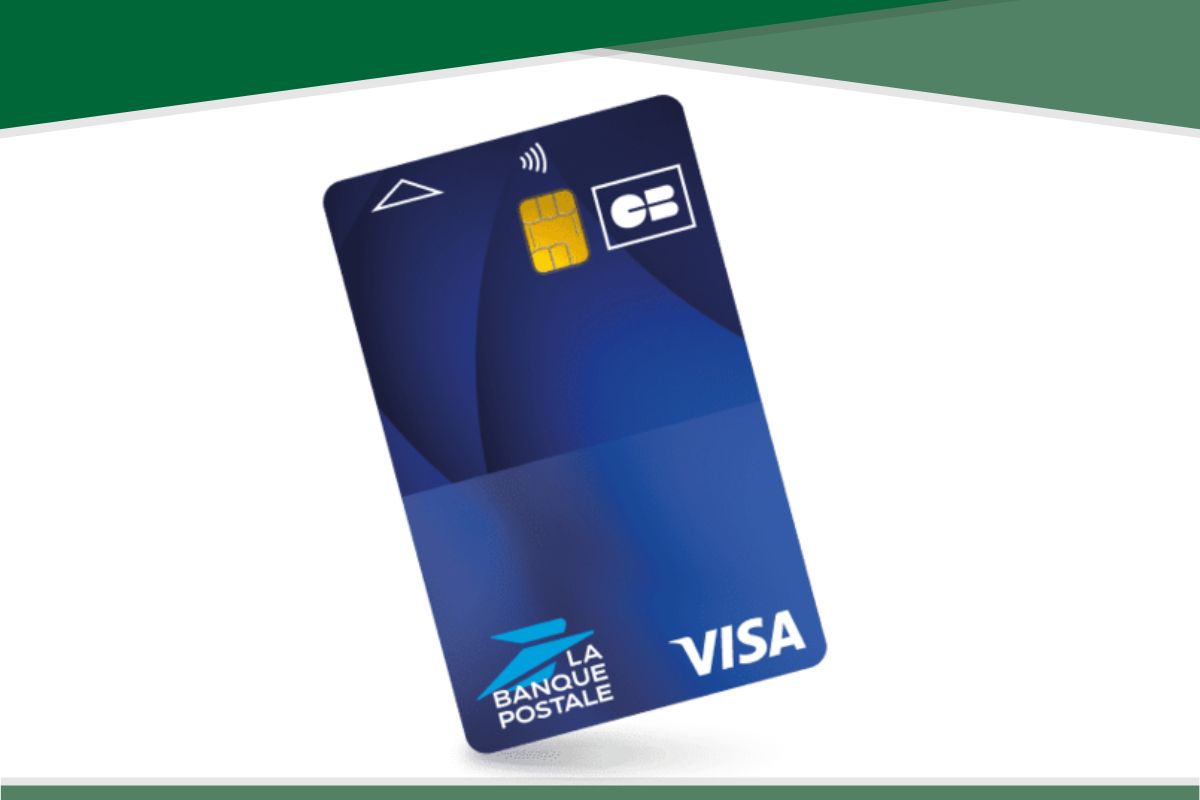 Carte-visa-classic-banque-postale
