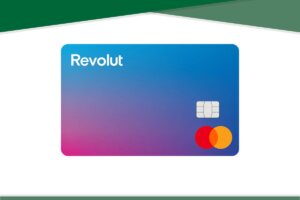 Revolut Standard