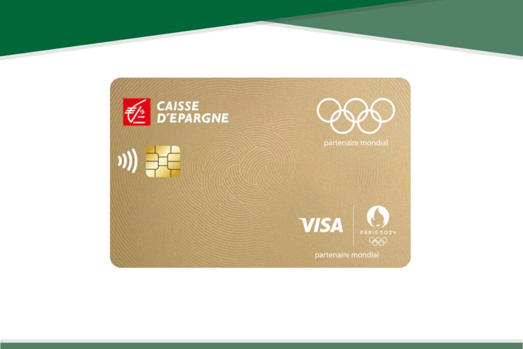 Visa Premier