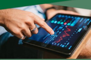 Achat et Vente d'Actions: Comment Commencer et Réussir