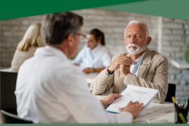 Assurance-vie : Protégez votre avenir dès aujourd'hui