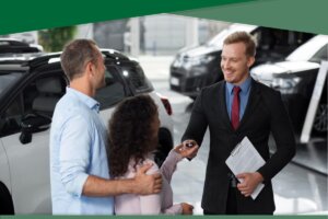 Assurances automobiles