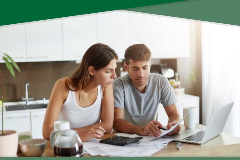 Gérer votre budget familial : Guide pratique complet