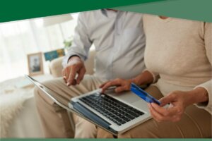 Planifiez votre avenir: Calcul et simulation de retraite faciles