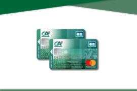 carte Mastercard Cartwin 