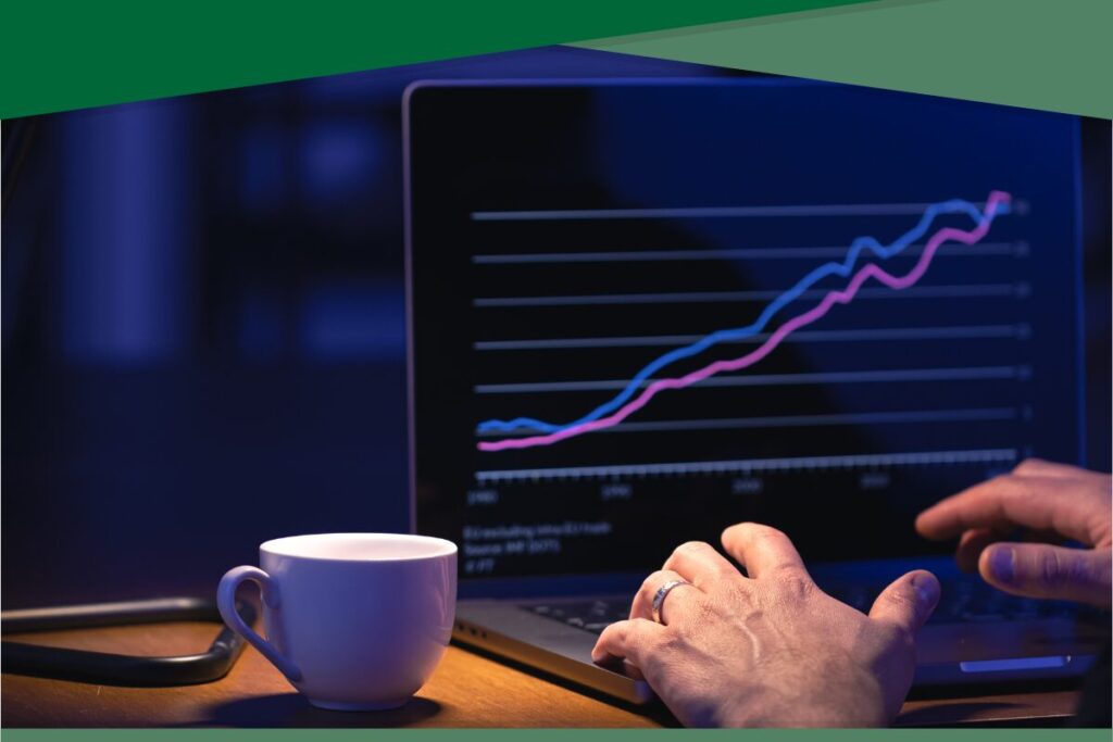 Comment Investir dans les Actions et Stratégies de Base