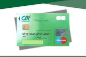 L’Autre Carte du Crédit Agricole