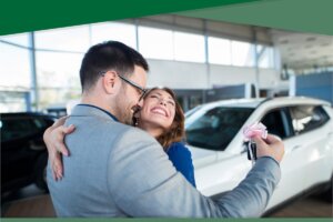 Prêt auto: Trouvez le Meilleur Financement pour Votre Véhicule Aujourd'hui