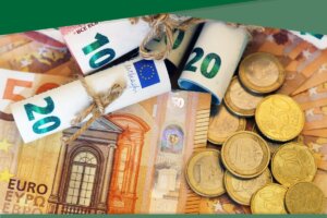 Investissements en revenu fixe et en revenu variable