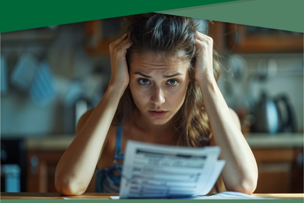 Comment gérer et éliminer vos dettes rapidement en France
