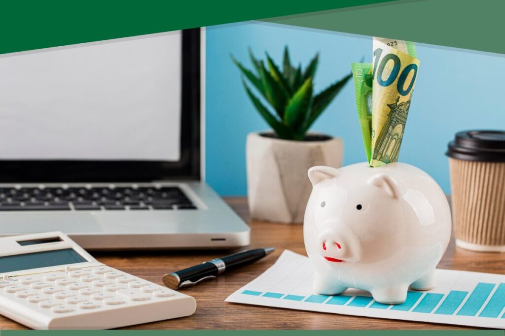 Comment gagner de l’argent facilement : Les meilleures astuces pour augmenter vos revenus
