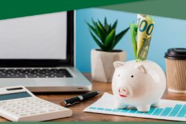 Comment gagner de l’argent facilement : Les meilleures astuces pour augmenter vos revenus