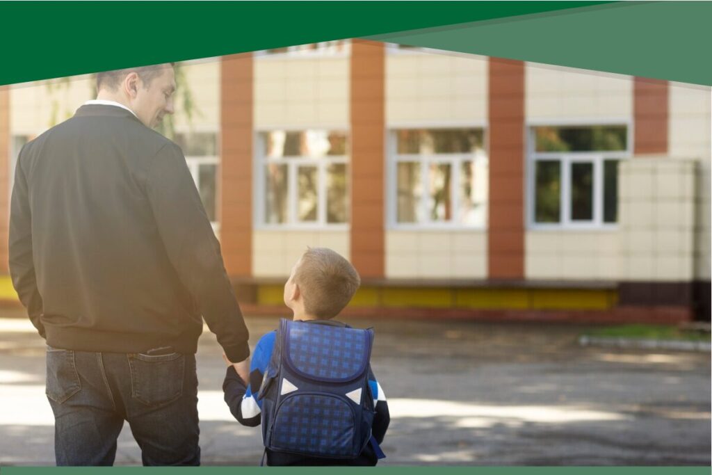 Assurance Scolaire : Tout ce que vous devez savoir pour protéger vos enfants