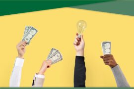 Crowdfunding Immobilier : Comment Investir dans l’Immobilier de Façon Simple et Accessible