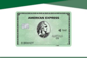 American Express