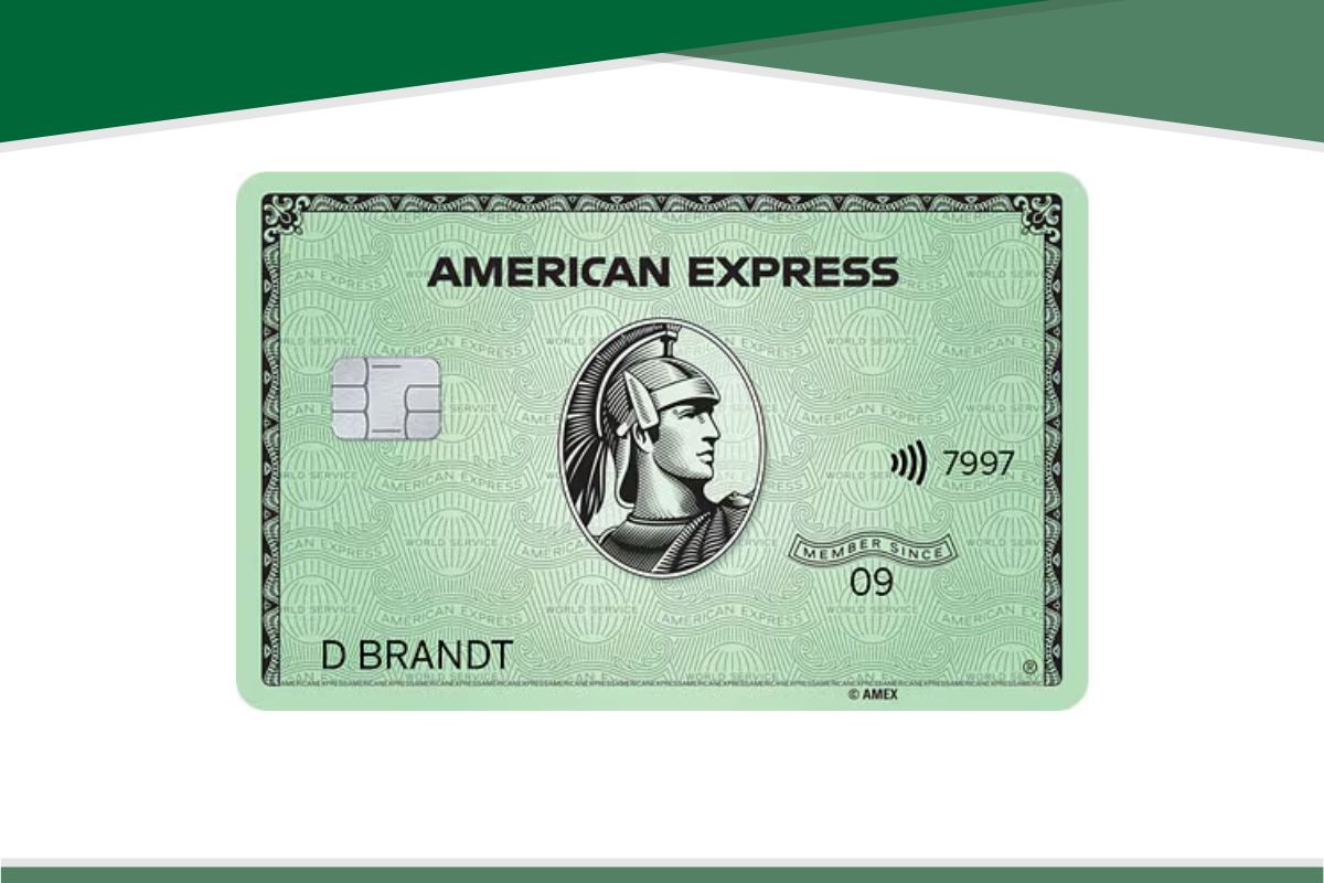 American Express