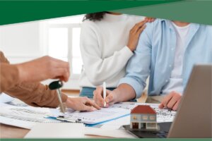 Crédit immobilier : Tout savoir pour réussir votre projet