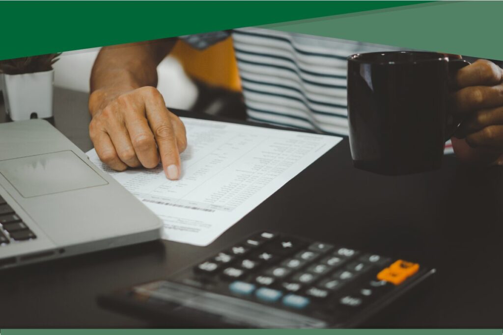 Déclaration fiscale : Guide complet pour éviter les erreurs
