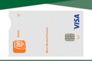 ING Visa Classic: Eine umfassende Betrachtung