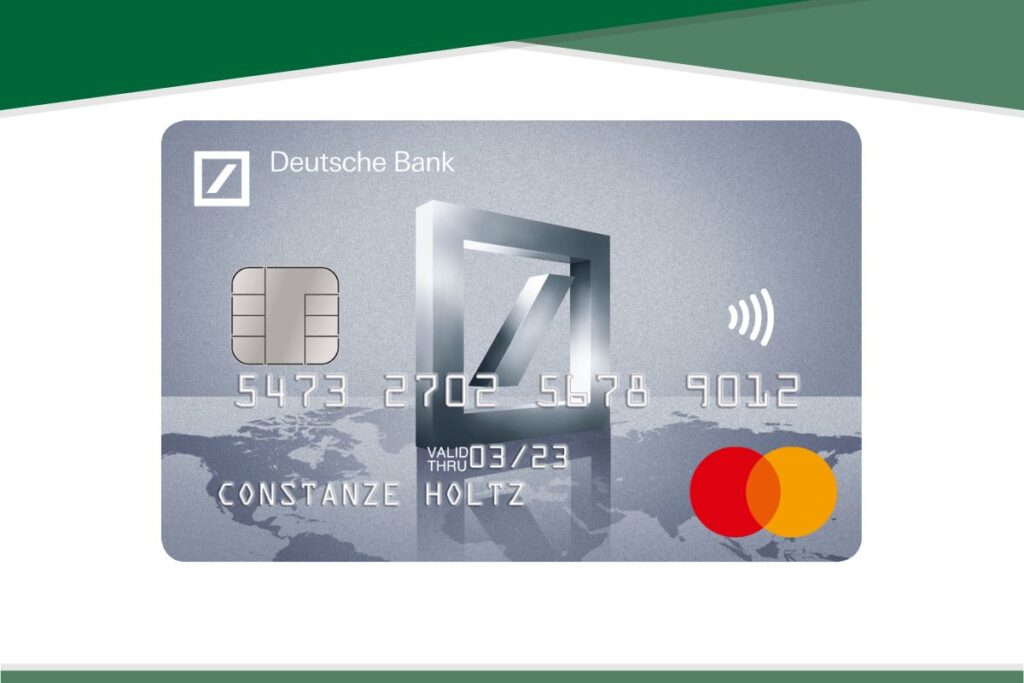 Mastercard Travel