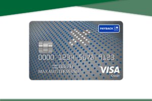 PAYBACK Visa