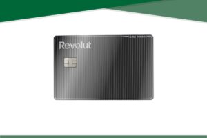 Revolut ultra