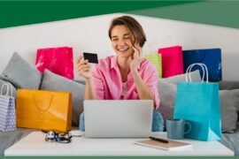 Vente en ligne : Tout ce qu’il faut savoir pour réussir