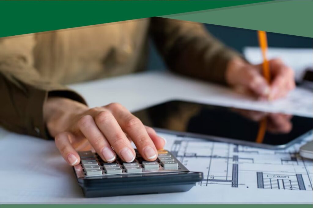 Gestion financière : Conseils pratiques pour mieux gérer son argent