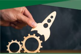 Micro-entreprise : tout ce que vous devez savoir pour démarrer