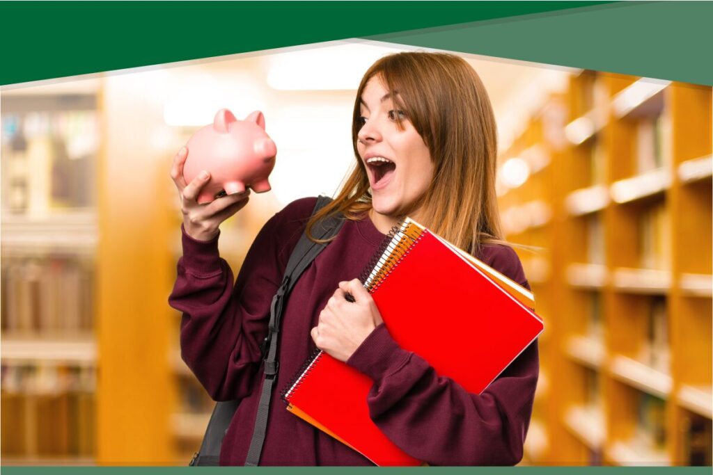 Prêt étudiant : Guide complet pour financer vos études