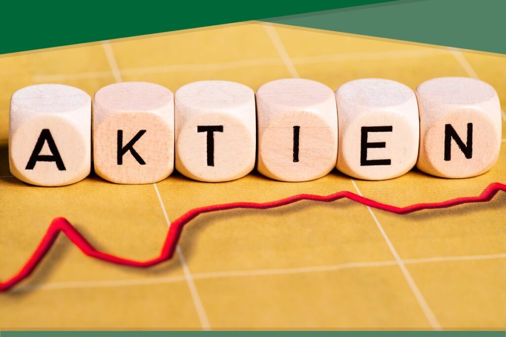 Aktien