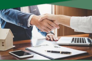 Autokredit oder Leasing