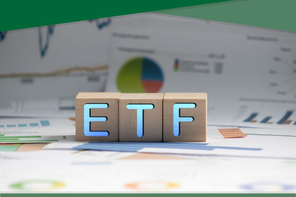 ETF