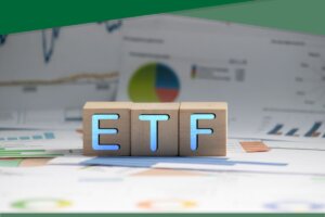 ETF