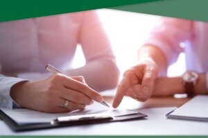 Haftpflichtversicherung