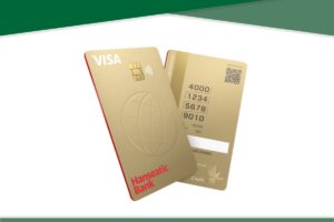 GoldCard