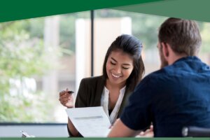 Privatkredit vs. Kreditkarte