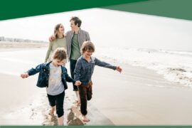 Reiseversicherungen