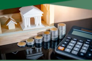 Tipps zur Kreditaufnahme