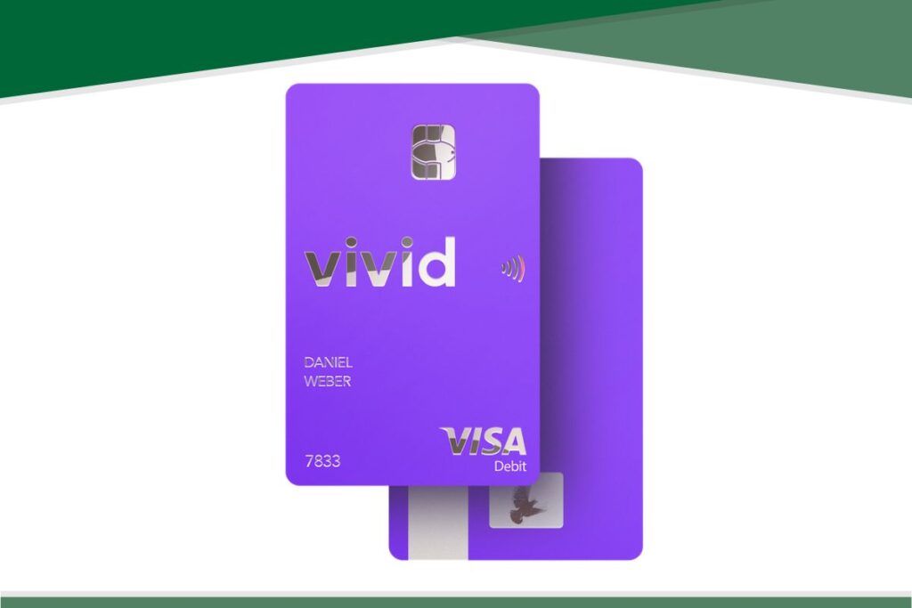 Vivid Standard