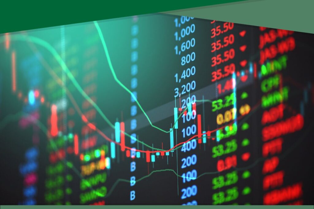 Börse