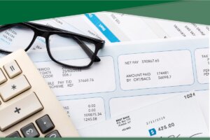 Astuces et conseils pratiques pour payer moins d’impôts légalement