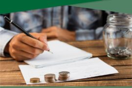 Comment faire une demande de crédit