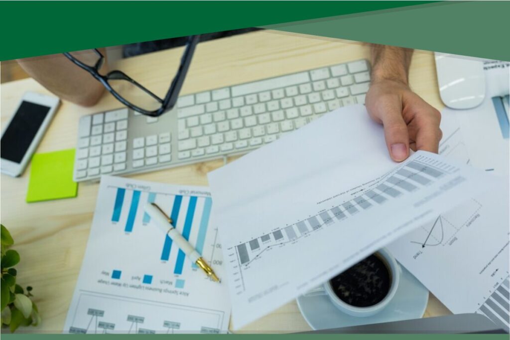 Gestion des dettes en France