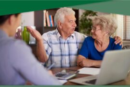 Retraite complémentaire : Guide pour préparer et optimiser